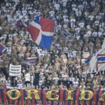 Torcida