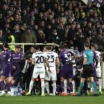 FK Fiorentina