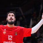 Nikola Kalinić