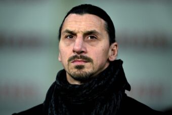 FRKA U MILANU PRED ZVEZDU! Spremna mu je SMENA u NAJAVI! Upleten je i Ibrahimović!