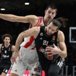 Luka Mitrović