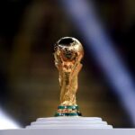 FIFA
