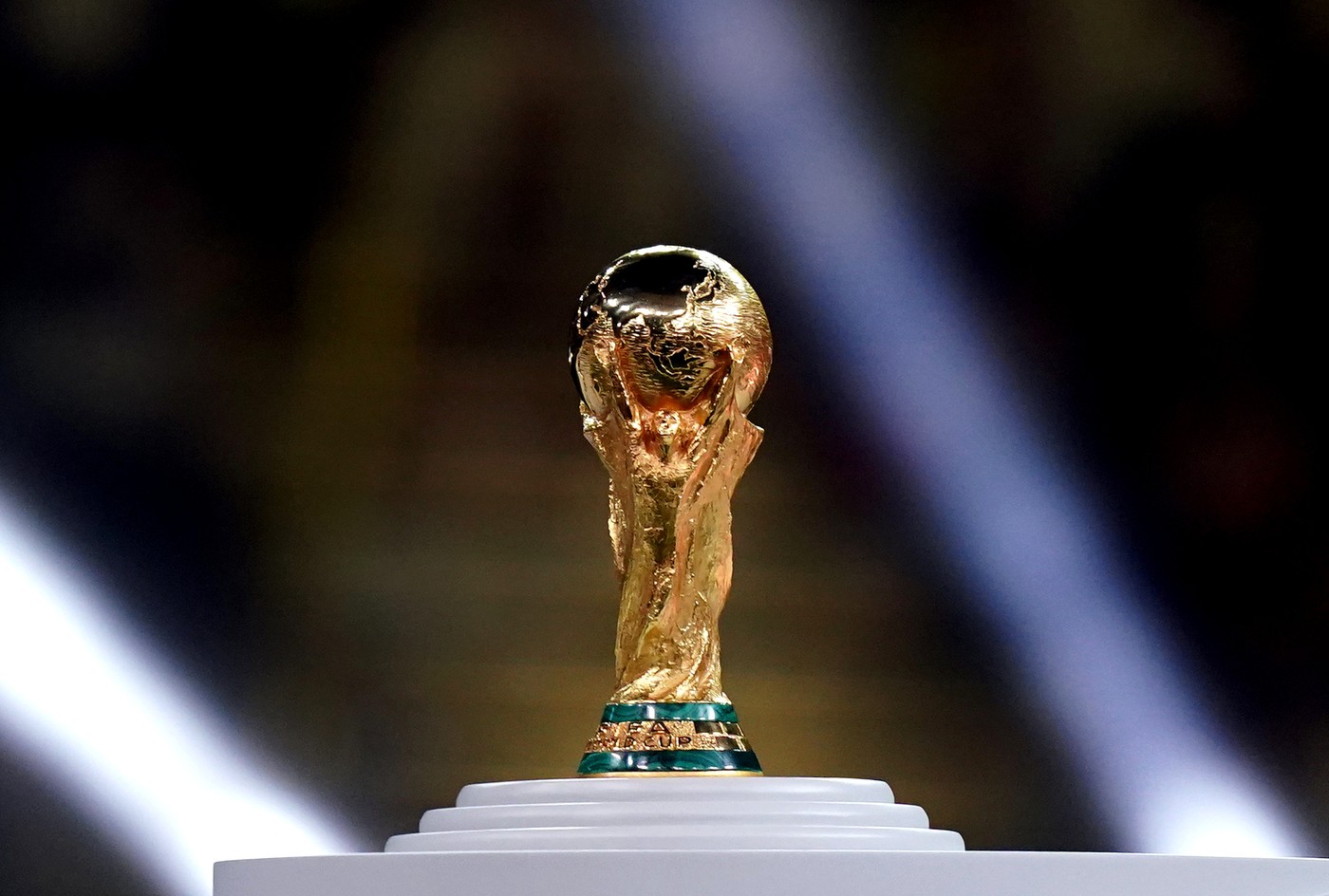 FIFA