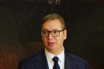 Predsednik Vučić se danas obraća na tribini “Ciriški govor”: “To izlaganje će biti potpuno drugačije od svega što možete da čujete u današnjoj Evropi”