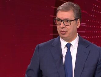 Predsednik Vučić u uživo obraćanju NAJAVIO VELIKE PROMENE: “Razumem studente”