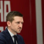 Marko Marin