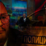 Foto: Hype TV/ShowBLIZ/Tin Mlivić/Zvezdan Slavnić