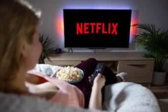 Netflix poskupeo u Hrvatskoj, a sada je NA REDU SRBIJA: Premium paket za skoro 50% skuplji