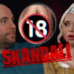 Foto: Hype TV/ShowBLIZ/Zvezdan Slavnić, Deniz Dejm