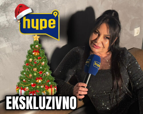 Ljudi treba Stoja foto:hype tv