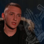 Gagi Mijatov foto: Hype tv