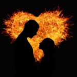 šta neudate Ljubav foto:pixabay