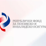 Foto: Promo/PIO