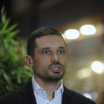 Foto: ATA IMAGES