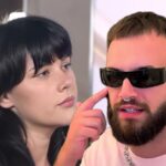 NUCCI TEYA DORA