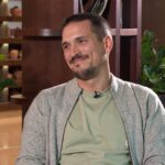 Stefan Nevistić Foto:Hype tv