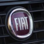 fiat foto:pixabay