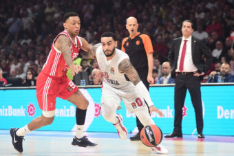 PROBLEM ZA CRVENU ZVEZDU! Povredio se Jago! Brazilac OTKRIO o čemu je reč!