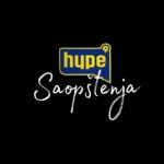 Hype saopštenja