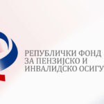 PIO