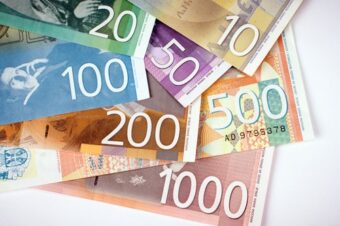 NOVA ODLUKA NA SNAZI OD 13. JANUARA Upravo objavljena zvanična informacija