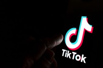 “HVALA TI TRAMPE! Kao rezultat…”: OVIM REČIMA je TikTok oglasio da se vratio