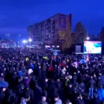 Jagodina skup foto:Alo