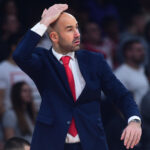 Vasilis Spanulis psovka na srpskom