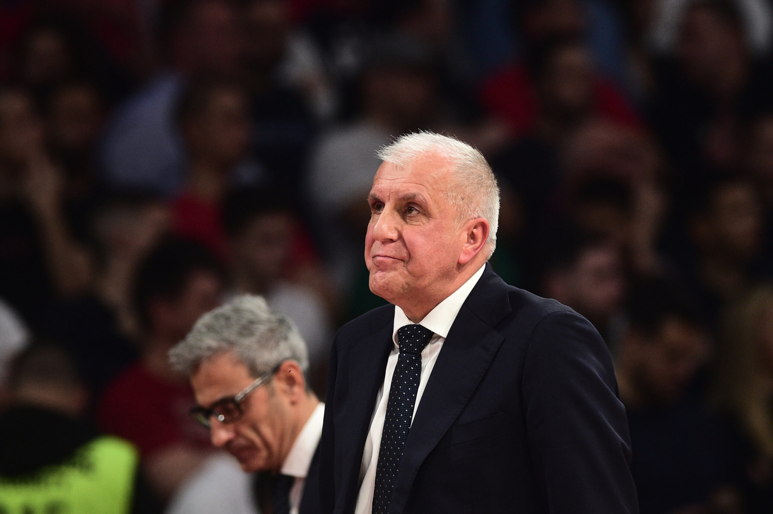 Partizan Hercegovac prijateljski meč