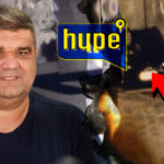Foto: Hype TV/Saša Mirković