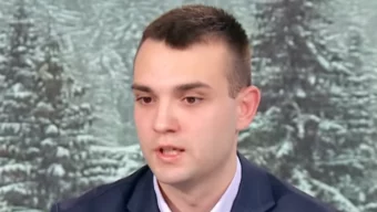 OVO TRAŽE “STUDENTI 2.0” Predali su zahteve Ministarstvu prosvete i plenumima