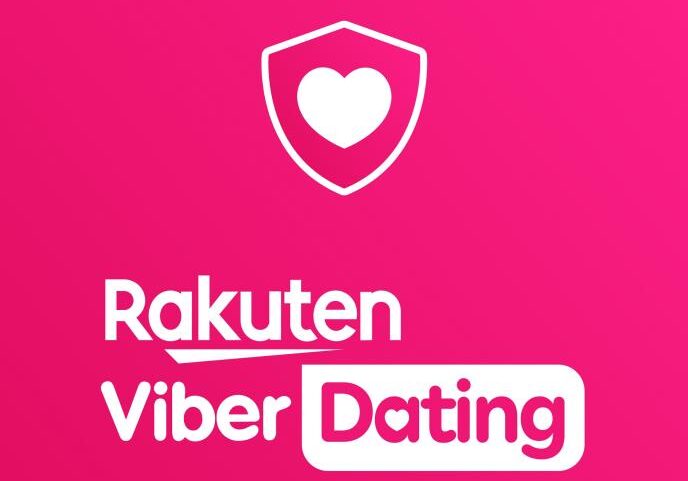 OTVORIO SE BALKANSKI “TINDER” Evo kako da se prijavite!