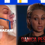 Foto: Hype TV/ Nedokazani/Danica Pešterac