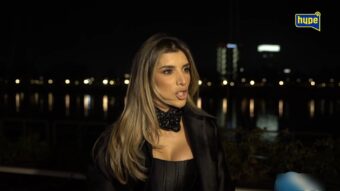 “SVAKOJ ŽENI JE POTREBAN MUŠKARAC” Jovana Pajić o privatnosti! (VIDEO)