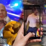 Foto: Instagram printscreen/Moj Beograd/Hype TV/ShowBLIZ/ILustracija/Pavle Bihali