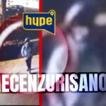 foto:Hype tv