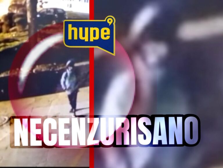 foto:Hype tv