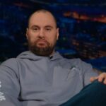 Foto: Hype TV/ShowBLIZ/Ivana Keneški, Zvezdan Slavnić