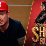 Foto: Hype TV/ShowBLIZ/Stefan Mihić, Bliznakinje MIljana i Nevena Arsić
