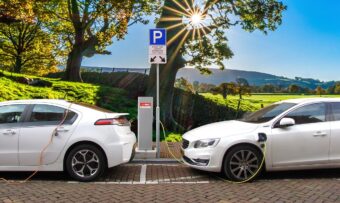 Počinje podnošenje zahteva za subvencije za kupovinu novih električnih vozila