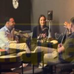 Đota Freestyle foto:Hype paparazzo