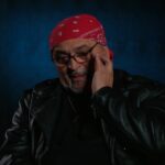 Goran Filić Foto:Hype tv/Nedokazani