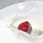 Jogurt foto:Pixabay