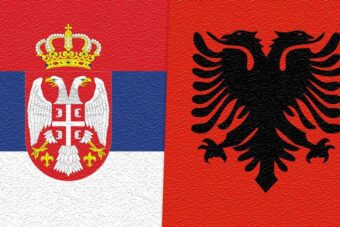 SADA JE I ZVANIČNO! Srbija i Albanija organizuju EURO: Evo kakve će sve koristi imati srpski fudbal od ovoga