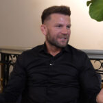 Foto: Hype TV/ShowBLIZ/Stanislav Krofak