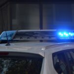 Policija foto:Pixabay
