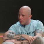 Foto: Hype TV/ShowBLIZ/Pavle Bihali