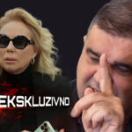 Foto: HYPE TV/ATA IMAGES/Ilustracija/Saša Mirković, Lepa Brena