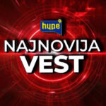 Najnovija