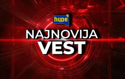 Najnovija